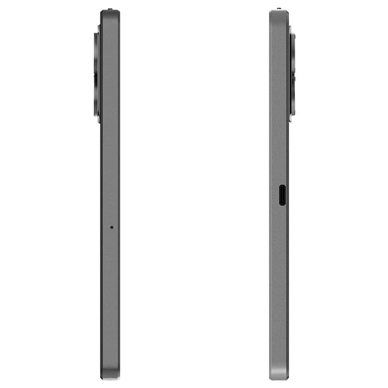 Kruger Matz Tableta Tableta Kruger Matz KM1077 | 4G, 4GB RAM, 64GB, Android 15