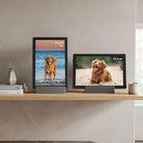 Kruger Matz RAMA FOTO DIGITALA WIFI 10.1 FRAMEO KRUGER&MATZ