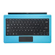 Kruger Matz Tastatura Tastatura Kruger Matz KM1160K-2 | Dedicata pentru Tablete, Wireless, Portabila
