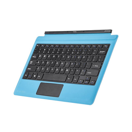 Kruger Matz Tastatura Tastatura Kruger Matz KM1160K-2 | Dedicata pentru Tablete, Wireless, Portabila