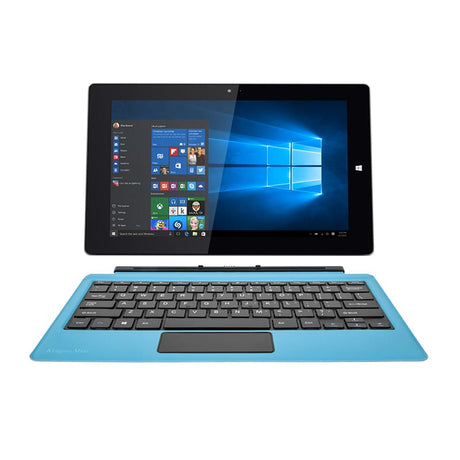Kruger Matz Tastatura Tastatura Kruger Matz KM1160K-2 | Dedicata pentru Tablete, Wireless, Portabila