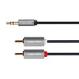 e2600a2f92acd52ea35aae88654be0bb