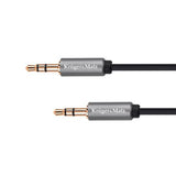 ee6423580e1abc926793a730ac19c0ef