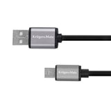60c06eaa64dfbf74810aef5285de1b60