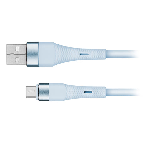 fde5f17717379e220398fda529c443fa
