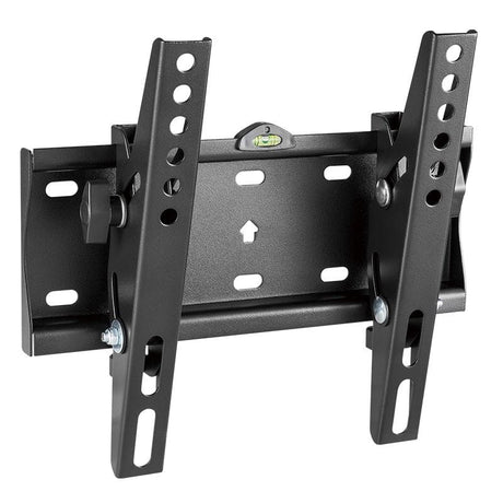 Kruger Matz Suport TV Suport TV Kruger&Matz KM1300 | 23-42 inch, Universal, LED