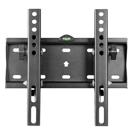 Kruger Matz Suport TV Suport TV Kruger&Matz KM1300 | 23-42 inch, Universal, LED