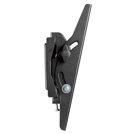 Kruger Matz Suport TV Suport TV Kruger&Matz KM1300 | 23-42 inch, Universal, LED