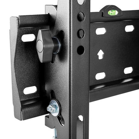 Kruger Matz Suport TV Suport TV Kruger&Matz KM1300 | 23-42 inch, Universal, LED