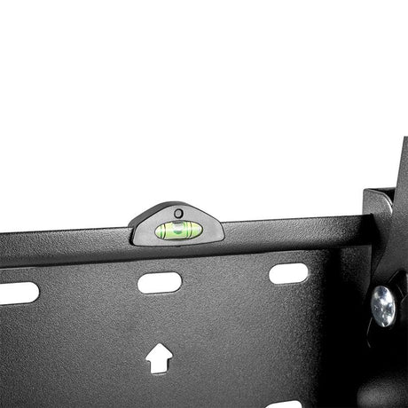 Kruger Matz Suport TV Suport TV Kruger&Matz KM1300 | 23-42 inch, Universal, LED