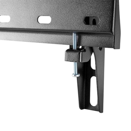 Kruger Matz Suport TV Suport TV Kruger&Matz KM1300 | 23-42 inch, Universal, LED