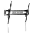 Kruger Matz Suport TV Suport TV Kruger&Matz KM1306 | 60-100 inch, LED, Universal