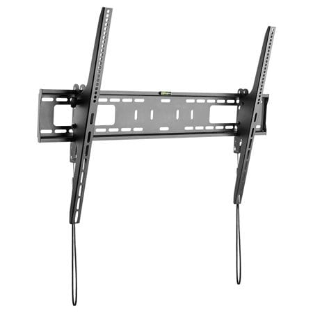 Kruger Matz Suport TV Suport TV Kruger&Matz KM1306 | 60-100 inch, LED, Universal