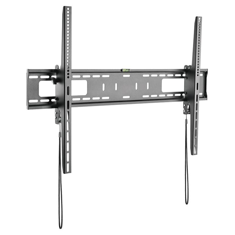 Kruger Matz Suport TV Suport TV Kruger&Matz KM1306 | 60-100 inch, LED, Universal