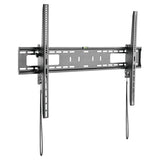 Kruger Matz Suport TV Suport TV Kruger&Matz KM1306 | 60-100 inch, LED, Universal