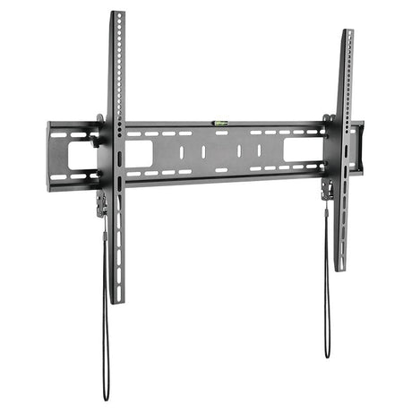 Kruger Matz Suport TV Suport TV Kruger&Matz KM1306 | 60-100 inch, LED, Universal