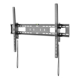 Kruger Matz Suport TV Suport TV Kruger&Matz KM1306 | 60-100 inch, LED, Universal