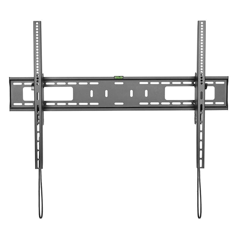 Kruger Matz Suport TV Suport TV Kruger&Matz KM1306 | 60-100 inch, LED, Universal