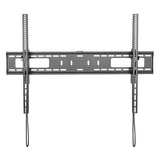 Kruger Matz Suport TV Suport TV Kruger&Matz KM1306 | 60-100 inch, LED, Universal