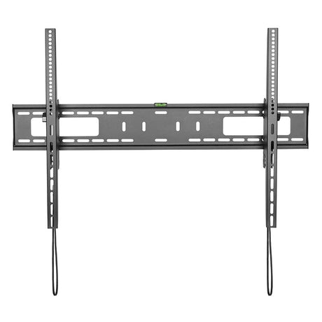 Kruger Matz Suport TV Suport TV Kruger&Matz KM1306 | 60-100 inch, LED, Universal
