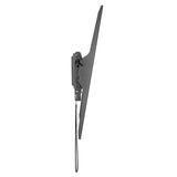 Kruger Matz Suport TV Suport TV Kruger&Matz KM1306 | 60-100 inch, LED, Universal