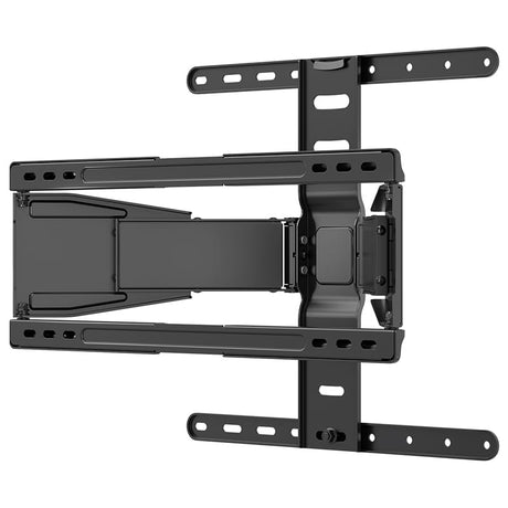 Kruger Matz Suport TV Suport TV Kruger&Matz KM1307 | 37-75 inch, Universal, Ultra Slim, LED