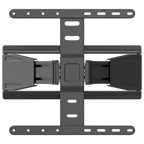 Kruger Matz Suport TV Suport TV Kruger&Matz KM1307 | 37-75 inch, Universal, Ultra Slim, LED