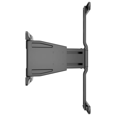 Kruger Matz Suport TV Suport TV Kruger&Matz KM1307 | 37-75 inch, Universal, Ultra Slim, LED