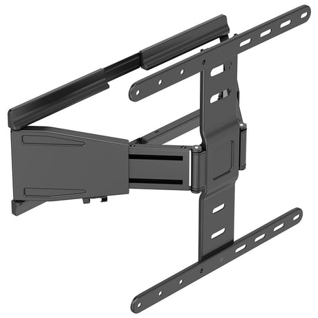 Kruger Matz Suport TV Suport TV Kruger&Matz KM1307 | 37-75 inch, Universal, Ultra Slim, LED