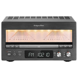 Kruger Matz Amplificator audio Amplificator Audio Kruger Matz KM1995-A | USB, Bluetooth, FM, DAB+