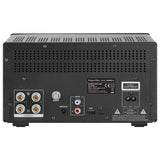 Kruger Matz Amplificator audio Amplificator Audio Kruger Matz KM1995-A | USB, Bluetooth, FM, DAB+