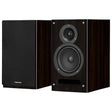 Kruger Matz Boxe Boxe Kruger Matz KM1995-S | Set 2 Bucati, Stereo