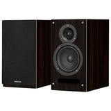 Kruger Matz Boxe Boxe Kruger Matz KM1995-S | Set 2 Bucati, Stereo