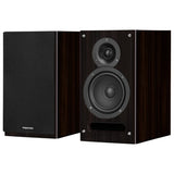 Kruger Matz Boxe Boxe Kruger Matz KM1995-S | Set 2 Bucati, Stereo
