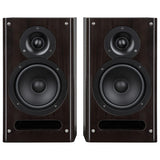 Kruger Matz Boxe Boxe Kruger Matz KM1995-S | Set 2 Bucati, Stereo