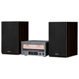 Kruger Matz Sistem audio Sistem HiFi Kruger&Matz KM1995 | CD, USB, Bluetooth, FM, DAB+