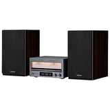 Kruger Matz Sistem audio Sistem HiFi Kruger&Matz KM1995 | CD, USB, Bluetooth, FM, DAB+