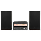 Kruger Matz Sistem audio Sistem HiFi Kruger&Matz KM1995 | CD, USB, Bluetooth, FM, DAB+