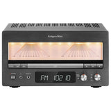 Kruger Matz Sistem audio Sistem HiFi Kruger&Matz KM1995 | CD, USB, Bluetooth, FM, DAB+