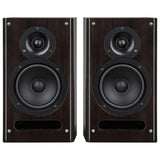 Kruger Matz Sistem audio Sistem HiFi Kruger&Matz KM1995 | CD, USB, Bluetooth, FM, DAB+