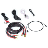 Kruger Matz Sistem audio Sistem HiFi Kruger&Matz KM1995 | CD, USB, Bluetooth, FM, DAB+