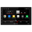 Kruger Matz Player auto Player Auto Kruger&Matz KM2010 | 2 DIN, CarPlay, Android Auto