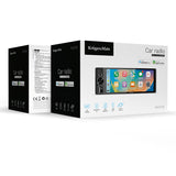 Player Auto Kruger&Matz KM2016 | 1 DIN, 4x60W, CarPlay, Android Auto