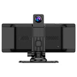 Kruger Matz Multimedia Auto Multimedia Auto Kruger&Matz KM2021 | Android Auto, Apple CarPlay