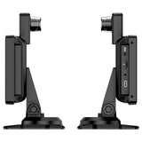 Kruger Matz Multimedia Auto Multimedia Auto Kruger&Matz KM2021 | Android Auto, Apple CarPlay