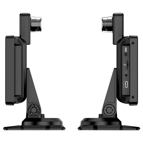 Kruger Matz Multimedia Auto Multimedia Auto Kruger&Matz KM2021 | Android Auto, Apple CarPlay
