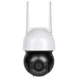 edea950fb7d16e9835daffac8c512907