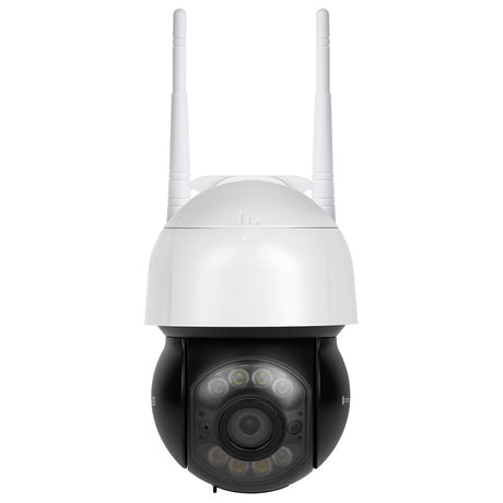 edea950fb7d16e9835daffac8c512907
