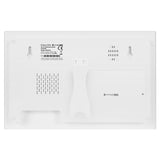 Kruger Matz Camera de supraveghere Kit Supraveghere WiFi Kruger&Matz KM2241 | C210 Tuya Connect, Wireless