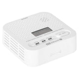 Kruger Matz SENZOR MONOXID DE CARBON CONNECT S10 TUYA KRUGER&MATZ